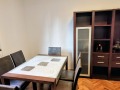 Дава под наем  2-стаен град София , Докторски паметник , 80 кв.м | 63316221 - изображение [8]