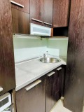 Дава под наем  2-стаен град София , Докторски паметник , 80 кв.м | 63316221 - изображение [6]