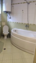 Под наем 3-СТАЕН, град Варна, Спортна зала • 1800 лв. / 920.33 € • 85950584 8