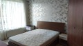 Под наем 3-СТАЕН, град Варна, Спортна зала • 1800 лв. / 920.33 € • 85950584 6