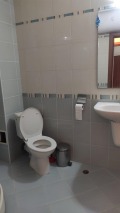 Под наем 3-СТАЕН, град Варна, Спортна зала • 1800 лв. / 920.33 € • 85950584 9