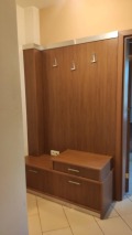 Под наем 3-СТАЕН, град Варна, Спортна зала • 1800 лв. / 920.33 € • 85950584 10