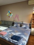Под наем 3-СТАЕН, град Варна, Чаталджа • 650 € / 1271.29 лв. • 75641605 2