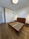 Дава под наем  Офис град София , Център , 117 кв.м | 27227493 - изображение [4]