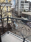 Дава под наем  Офис град София , Център , 117 кв.м | 27227493 - изображение [8]