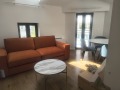 Дава под наем  Офис град София , Център , 117 кв.м | 27227493 - изображение [2]