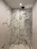 Дава под наем  Офис град София , Център , 117 кв.м | 27227493 - изображение [7]