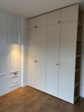 Дава под наем  Офис град София , Център , 117 кв.м | 27227493 - изображение [3]