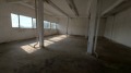 Дава под наем  Склад град Варна , Западна промишлена зона , 200 кв.м | 96532139 - изображение [2]
