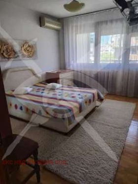 ���� ��� ���� 3-����� | Imot.bg � ����������� 5