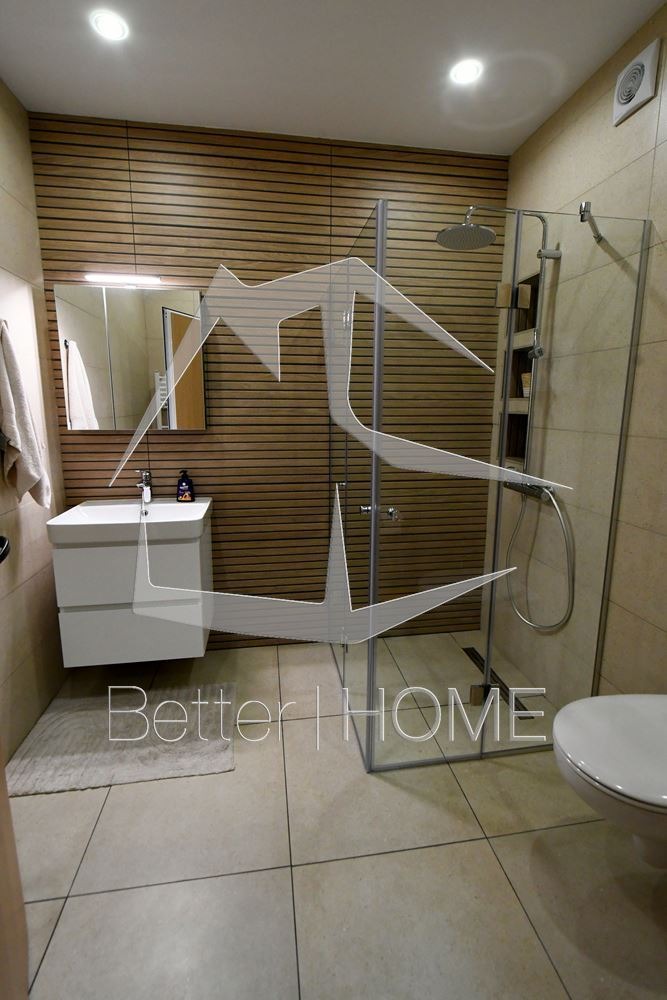 ���� ��� ���� 2-����� | Imot.bg � ����������� 15