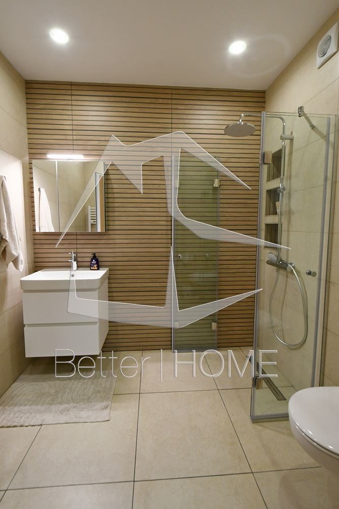 ���� ��� ���� 2-����� | Imot.bg � ����������� 14