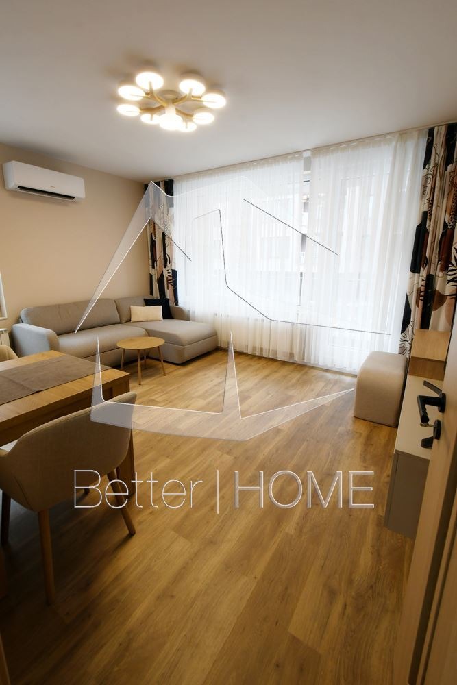 ���� ��� ���� 2-����� | Imot.bg � ����������� 5