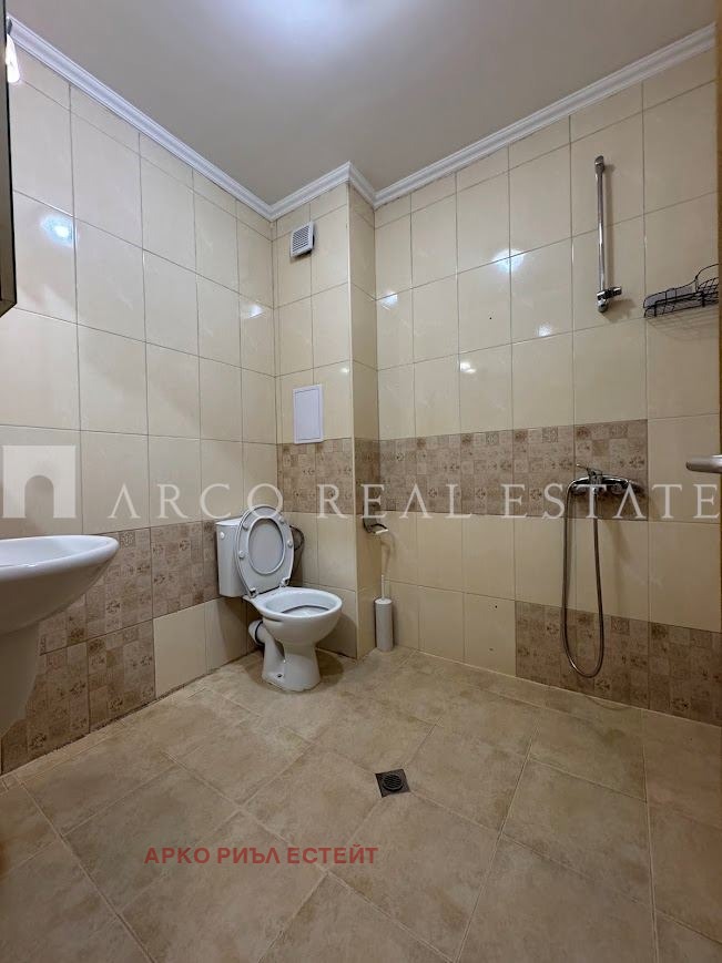 ���� ��� ���� 2-����� | Imot.bg � ����������� 9