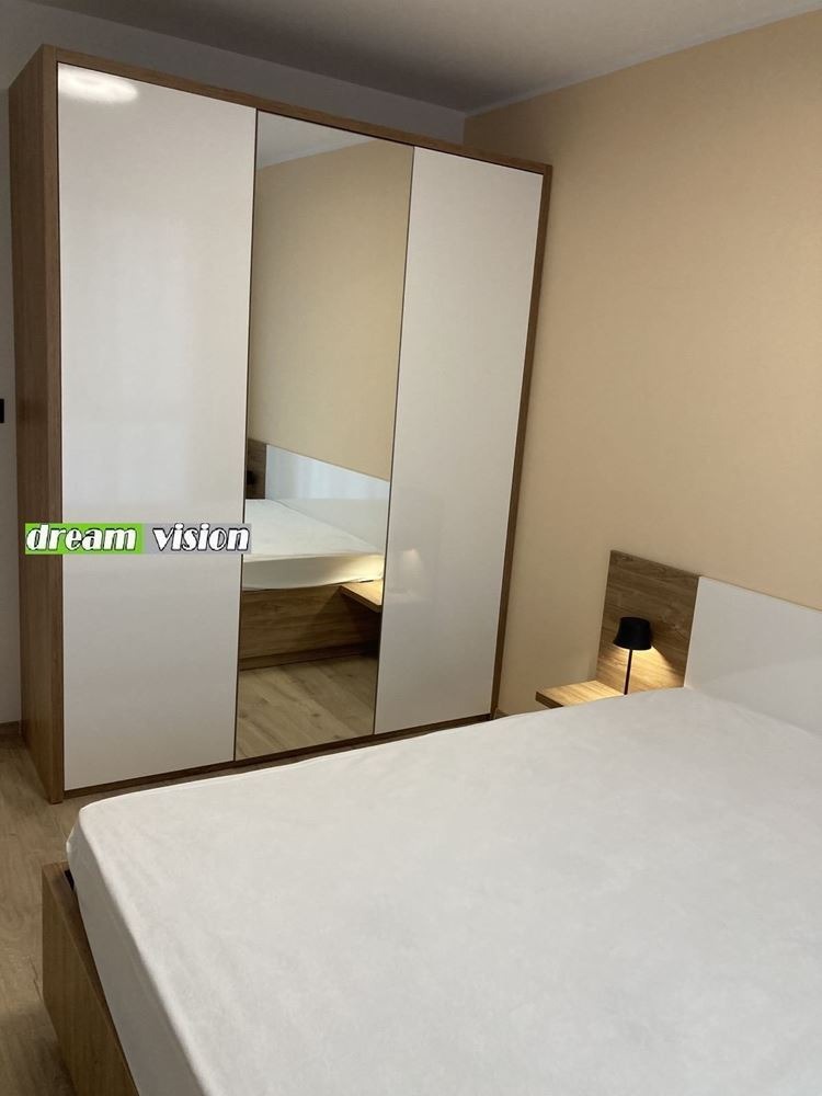 ���� ��� ���� 2-����� | Imot.bg � ����������� 9