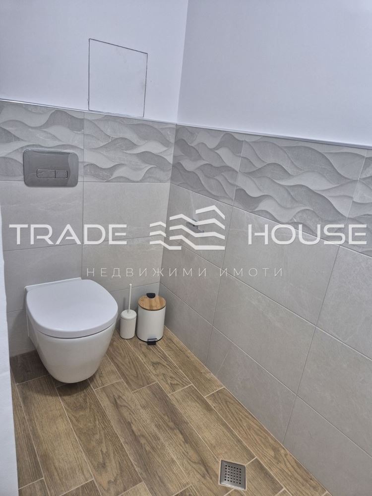 ���� ��� ���� 3-����� | Imot.bg � ����������� 11