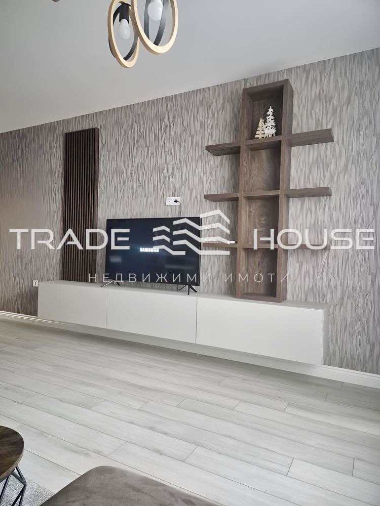 ���� ��� ���� 3-����� | Imot.bg � ����������� 2