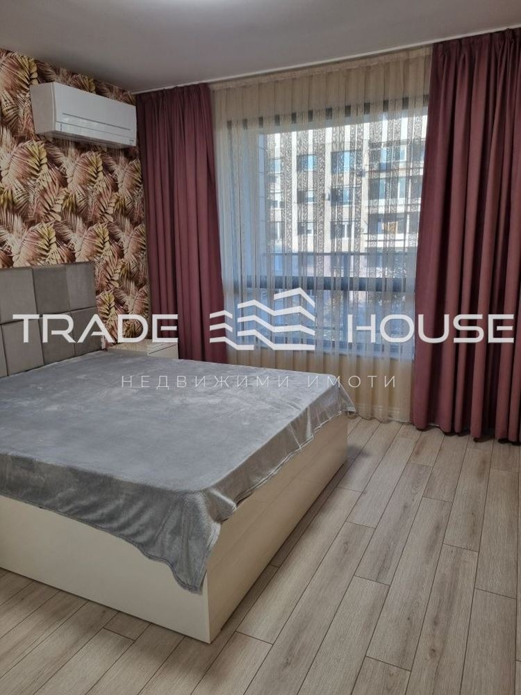 ���� ��� ���� 3-����� | Imot.bg � ����������� 7