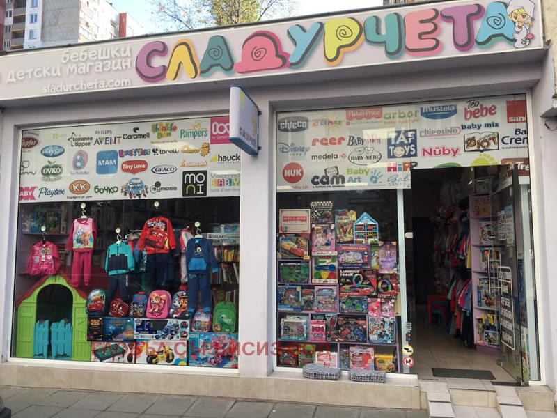 ���� ��� ���� ������� | Imot.bg � ����������� 6