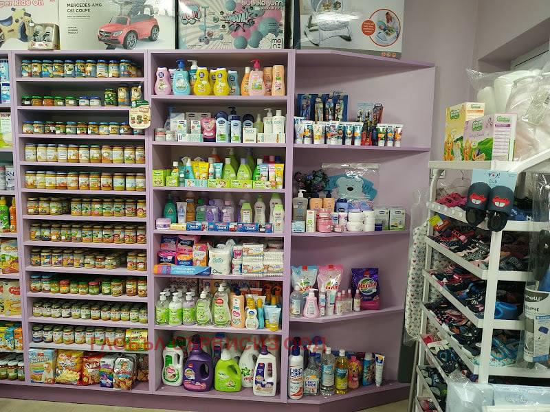 ���� ��� ���� ������� | Imot.bg � ����������� 8