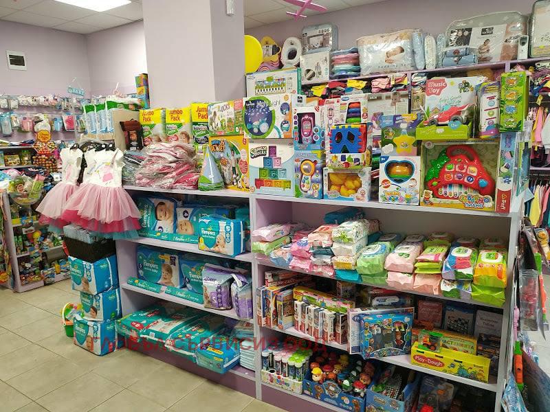 ���� ��� ���� ������� | Imot.bg � ����������� 7