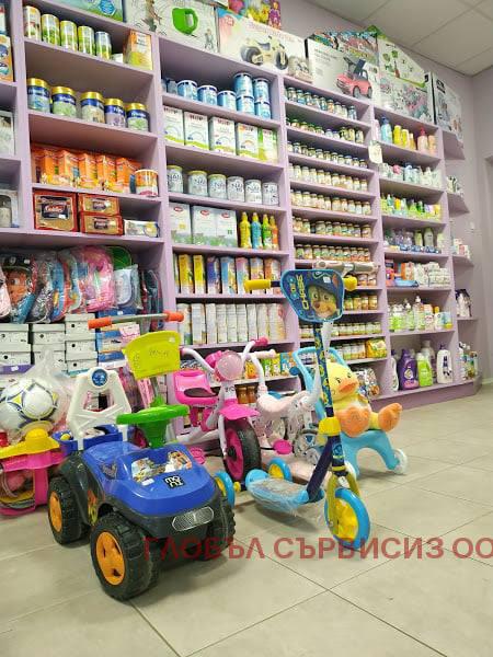 ���� ��� ���� ������� | Imot.bg � ����������� 11