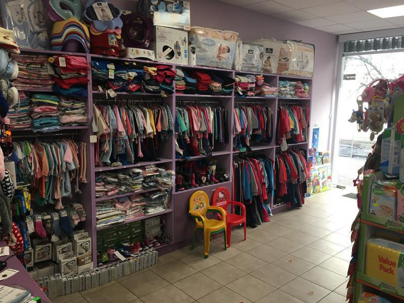 ���� ��� ���� ������� | Imot.bg � ����������� 2