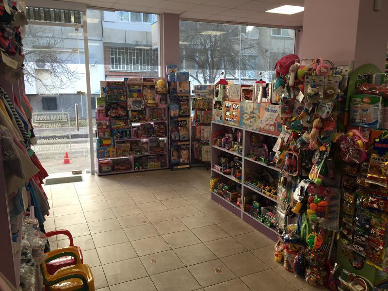 ���� ��� ���� ������� | Imot.bg � ����������� 1