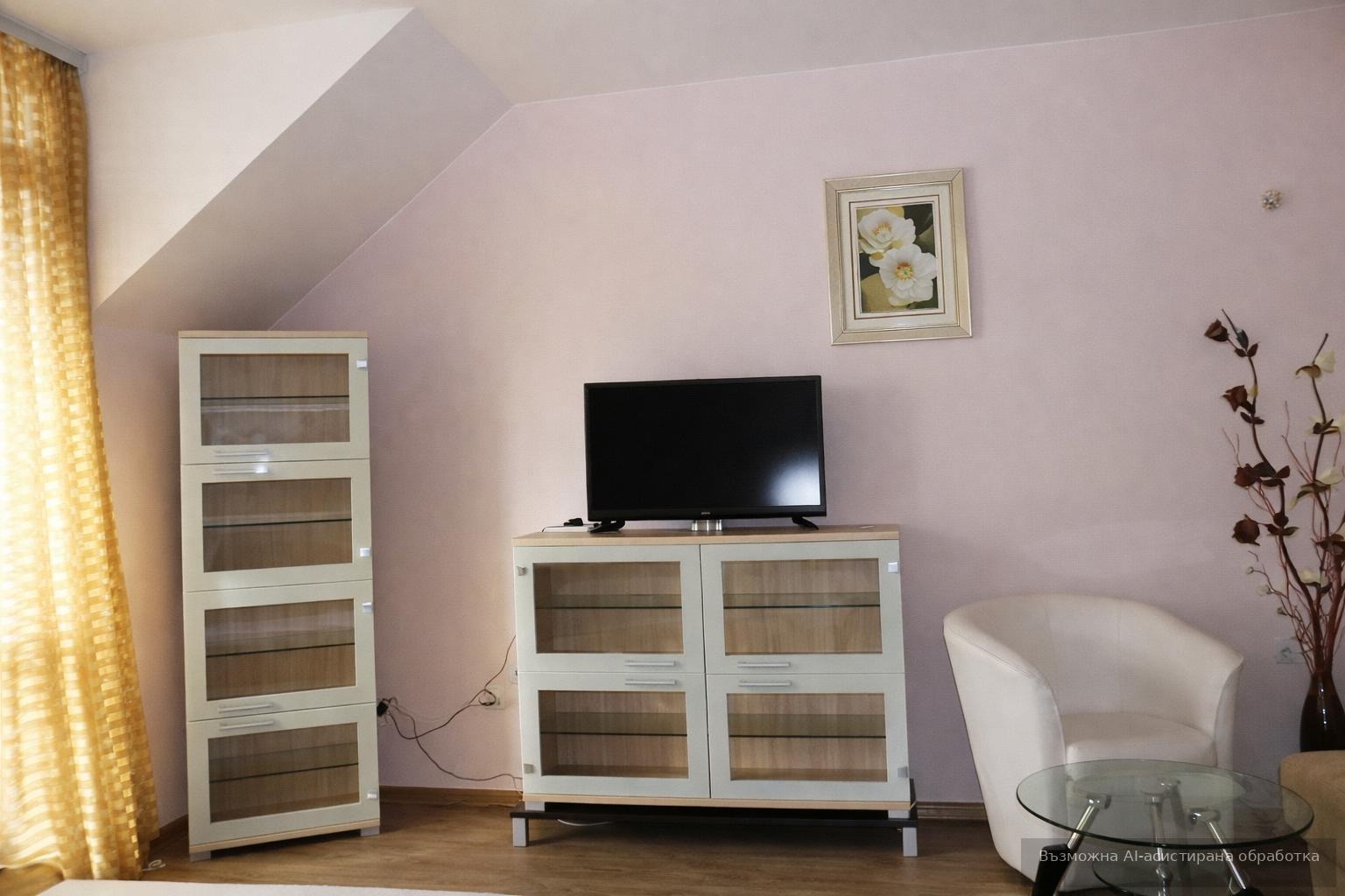 ���� ��� ���� 1-����� | Imot.bg � ����������� 2