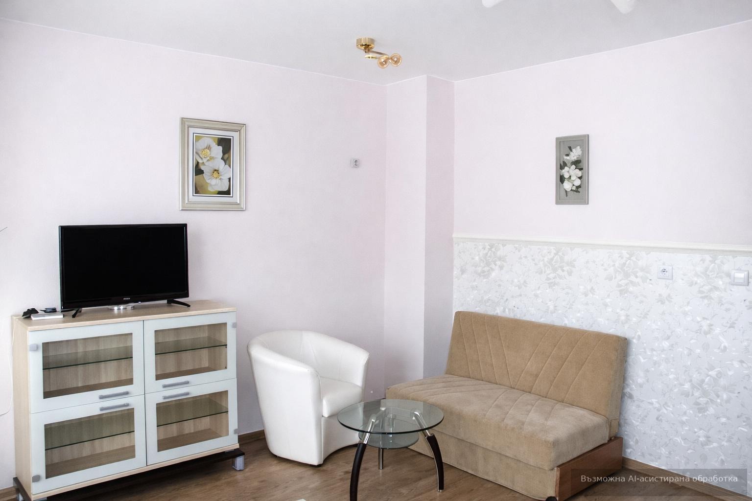 ���� ��� ���� 1-����� | Imot.bg � ����������� 1