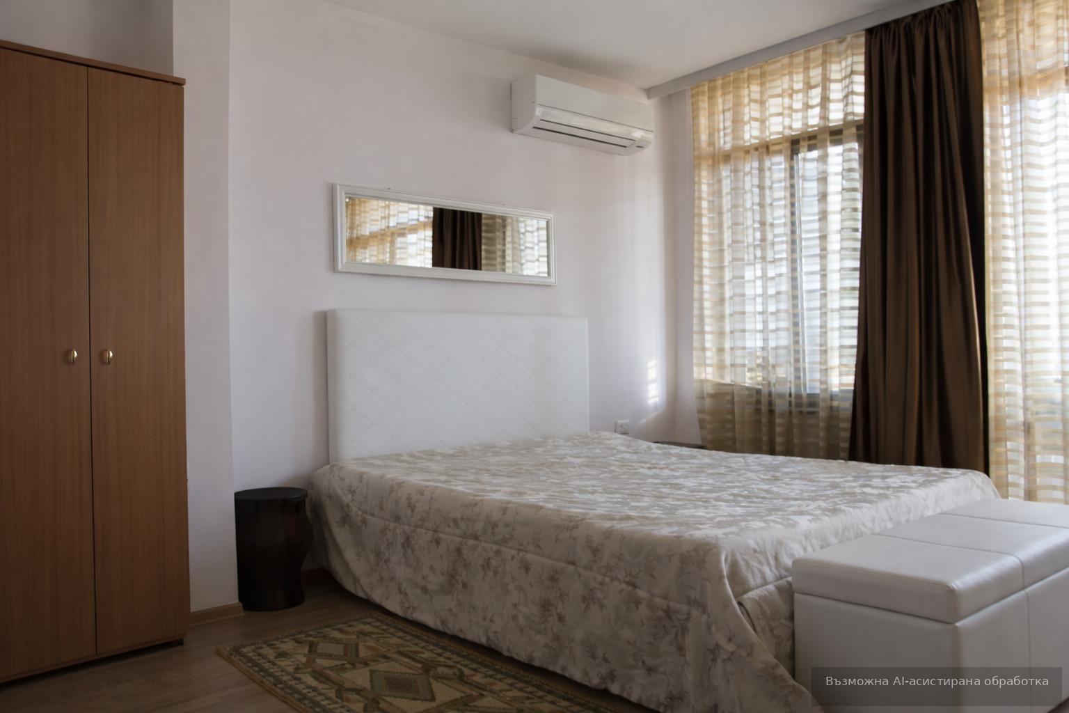 ���� ��� ���� 1-����� | Imot.bg � ����������� 3