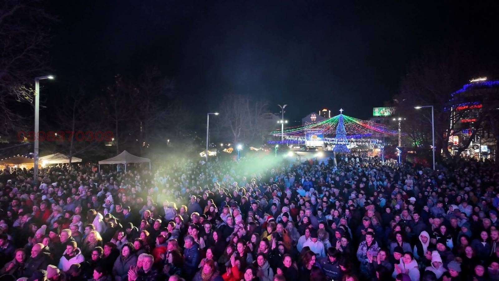 ���� ��� ���� 1-����� | Imot.bg � ����������� 1