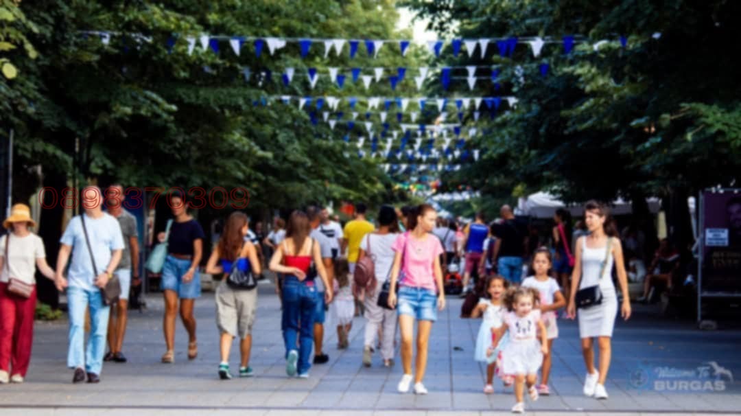 ���� ��� ���� 1-����� | Imot.bg � ����������� 3