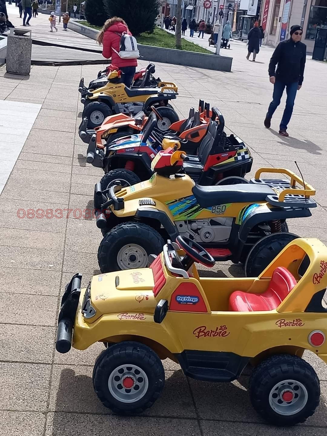 ���� ��� ���� 1-����� | Imot.bg � ����������� 4