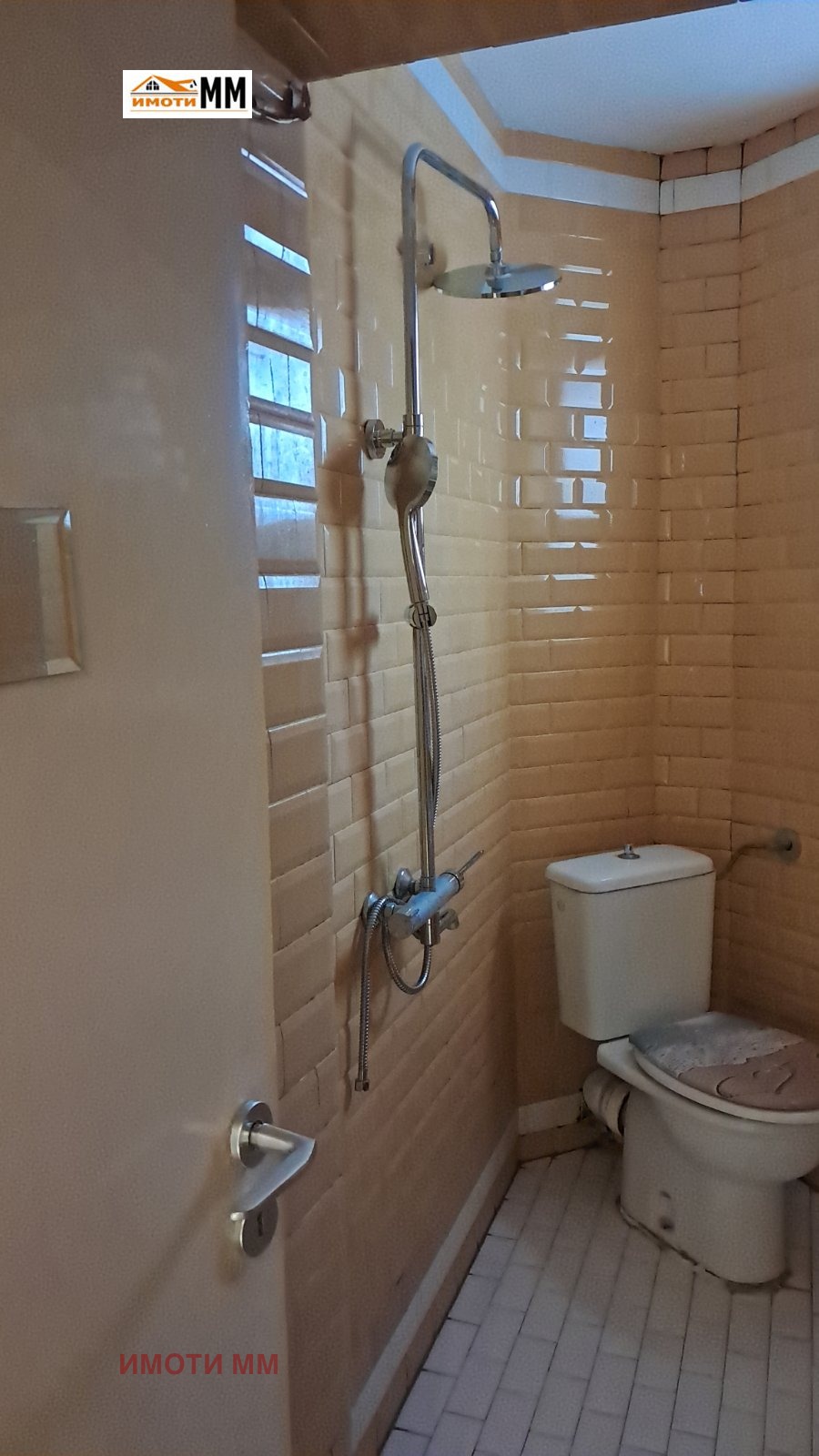 ���� ��� ���� 1-����� | Imot.bg � ����������� 3