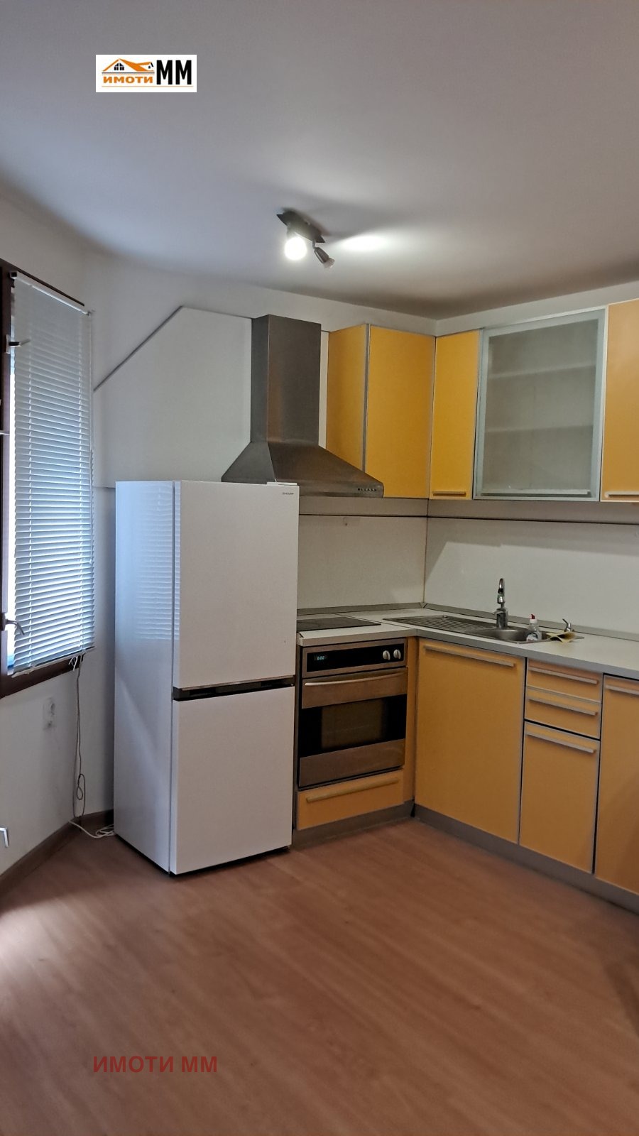 ���� ��� ���� 1-����� | Imot.bg � ����������� 1