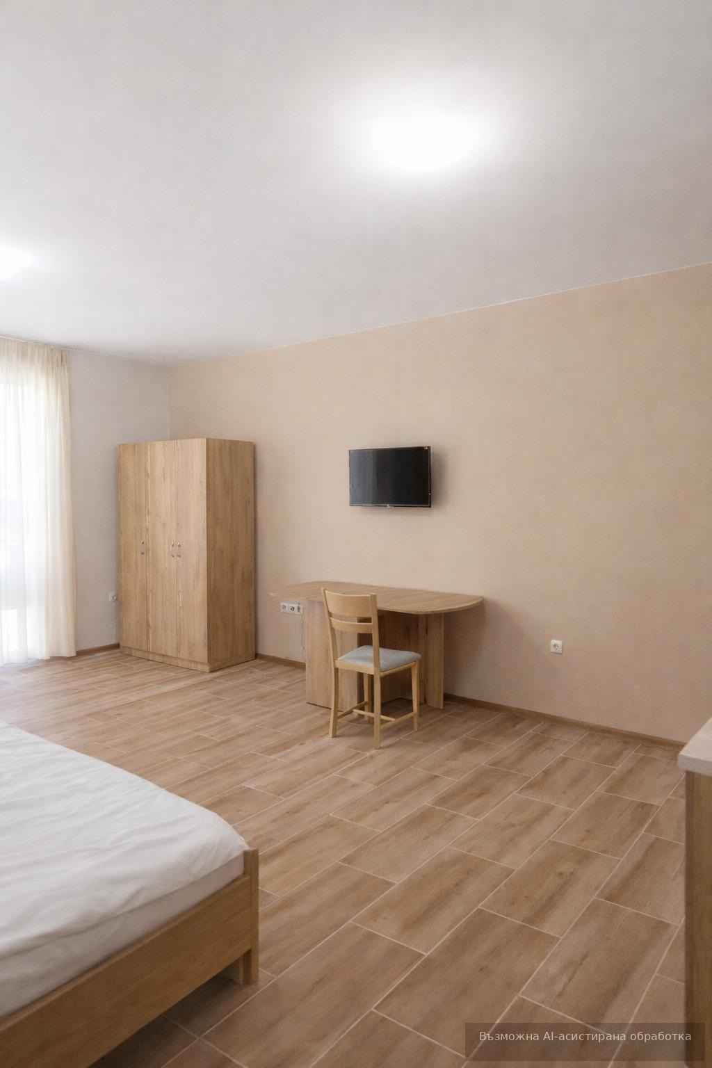���� ��� ���� 1-����� | Imot.bg � ����������� 4