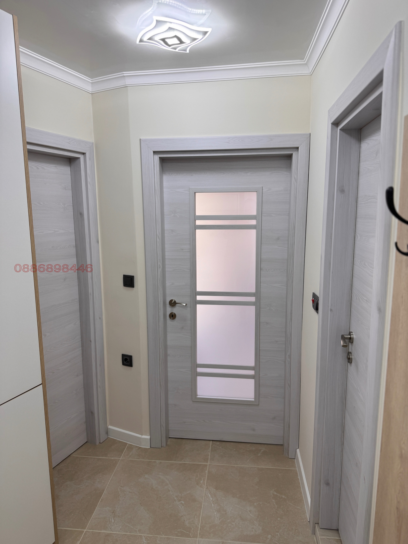 ���� ��� ���� 2-����� | Imot.bg � ����������� 12