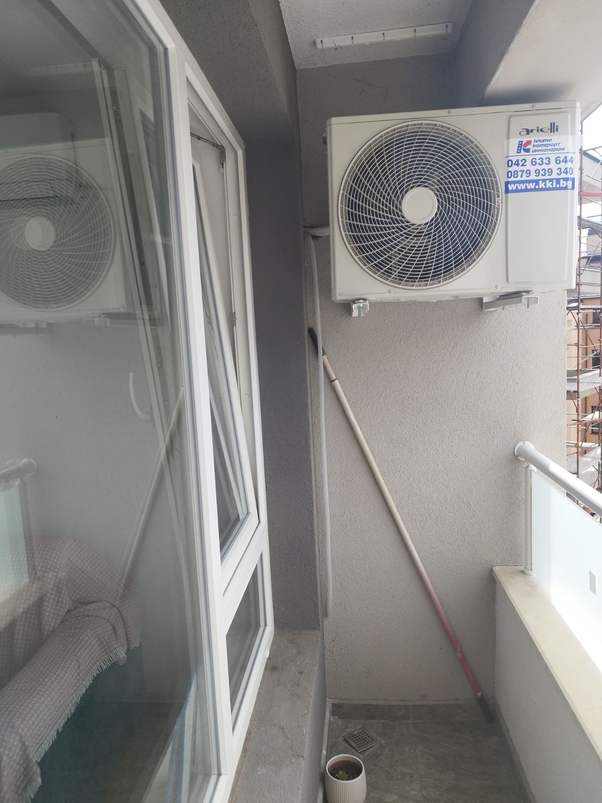 ���� ��� ���� 2-����� | Imot.bg � ����������� 6