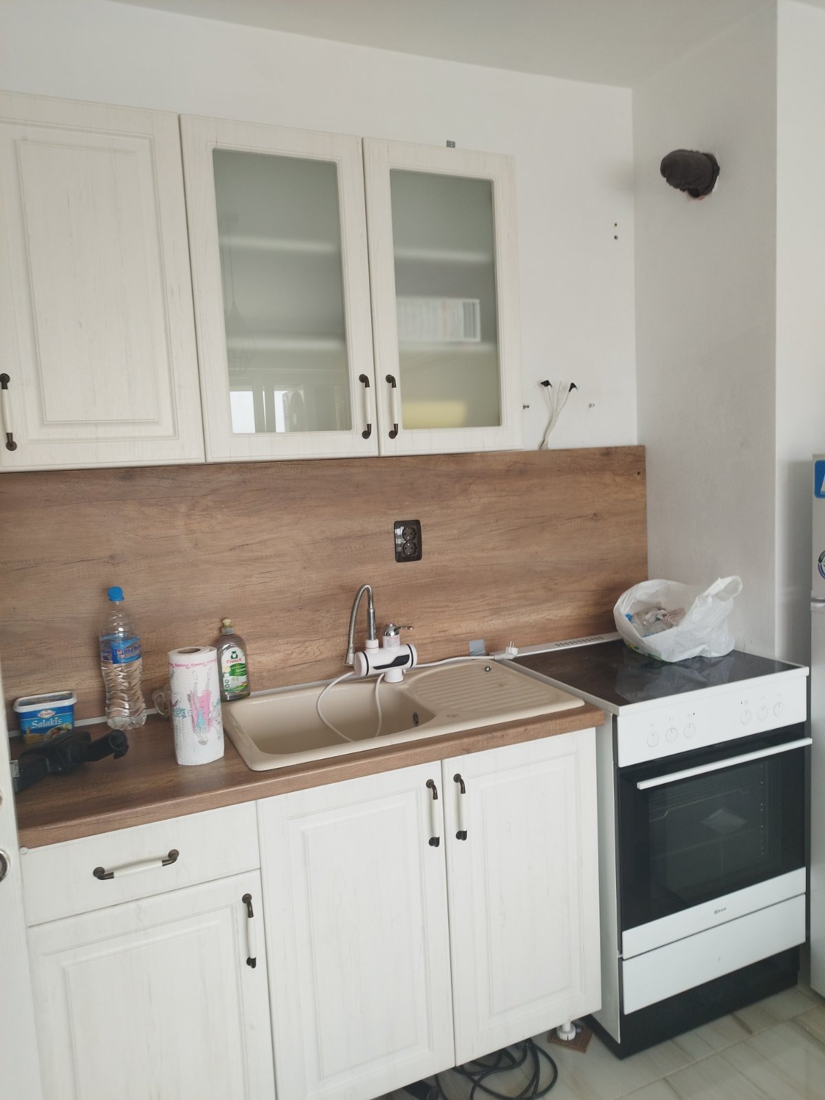 ���� ��� ���� 2-����� | Imot.bg � ����������� 3