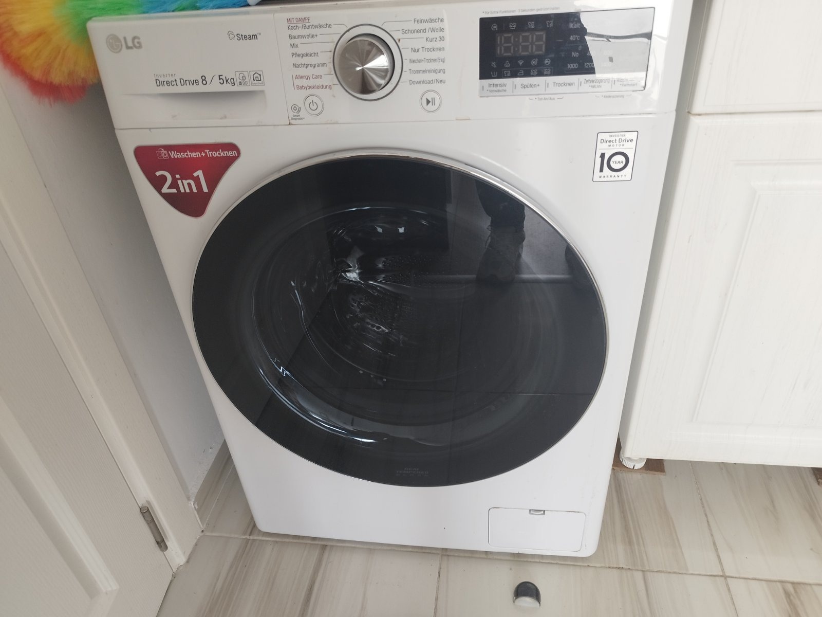 ���� ��� ���� 2-����� | Imot.bg � ����������� 7