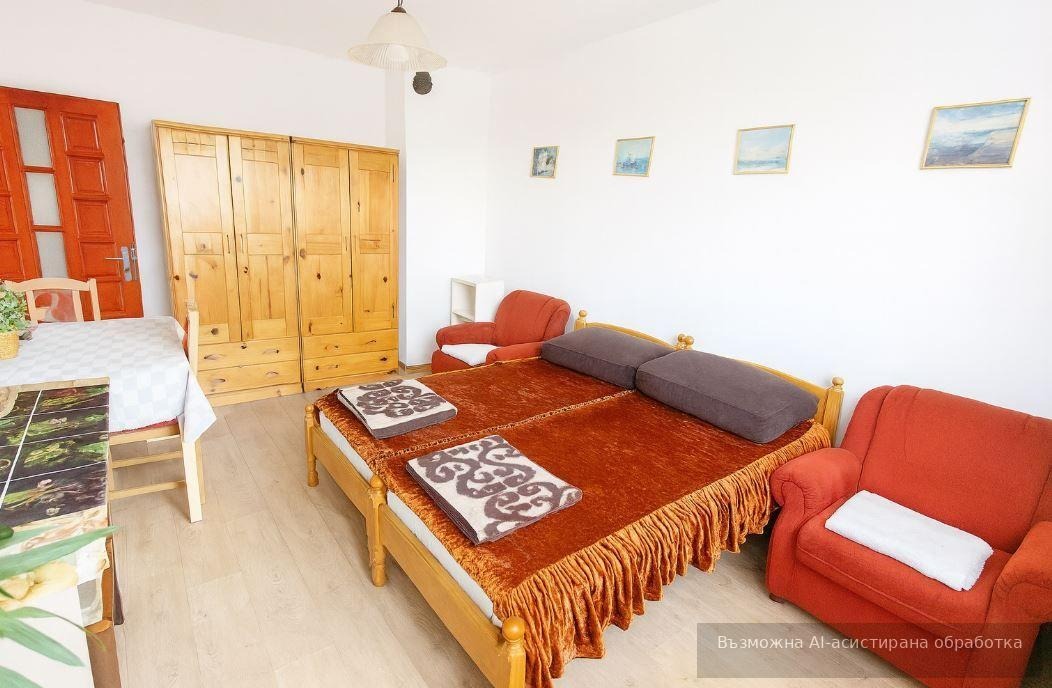 ���� ��� ���� 2-����� | Imot.bg � ����������� 2