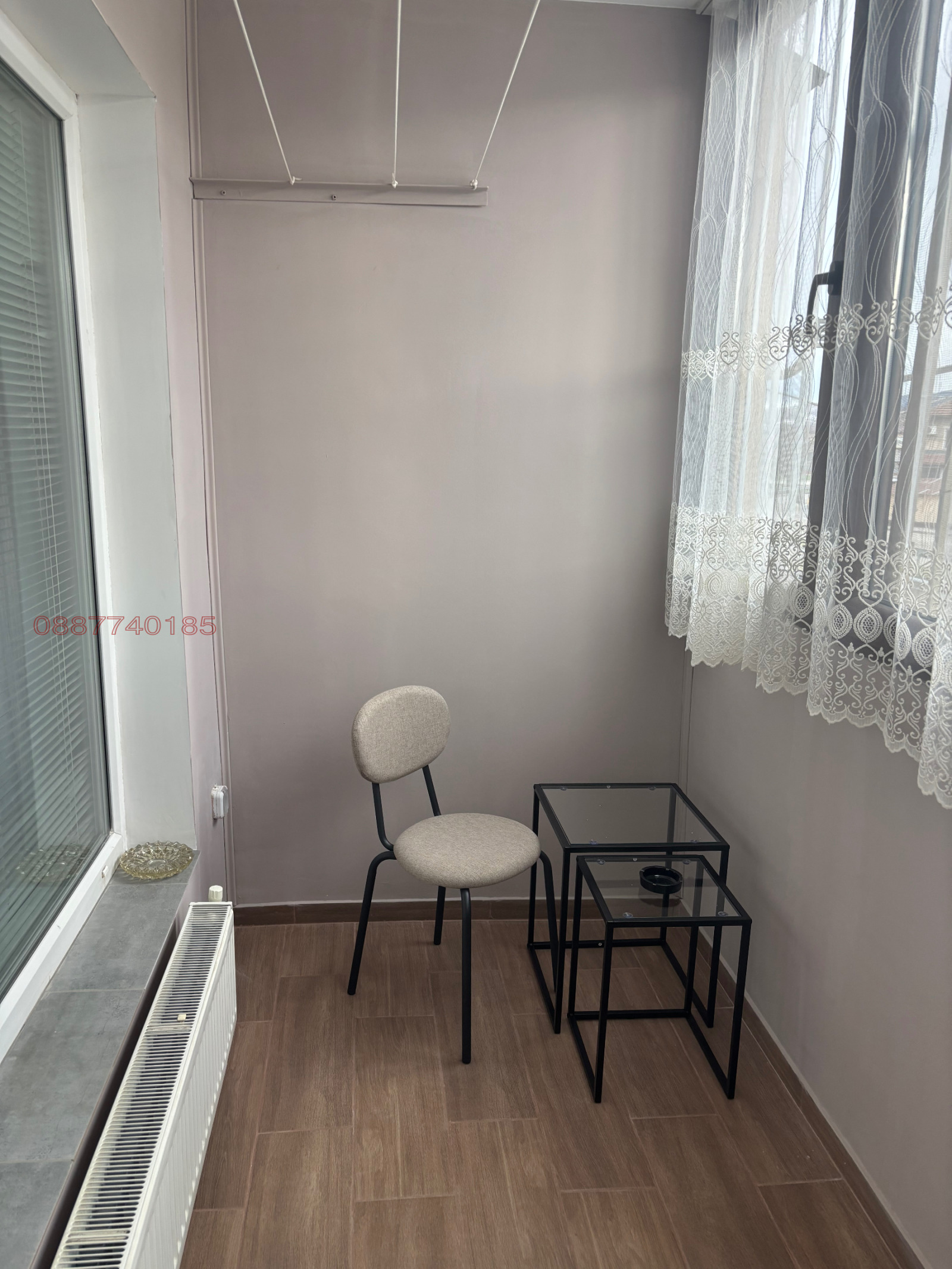 ���� ��� ���� 2-����� | Imot.bg � ����������� 3