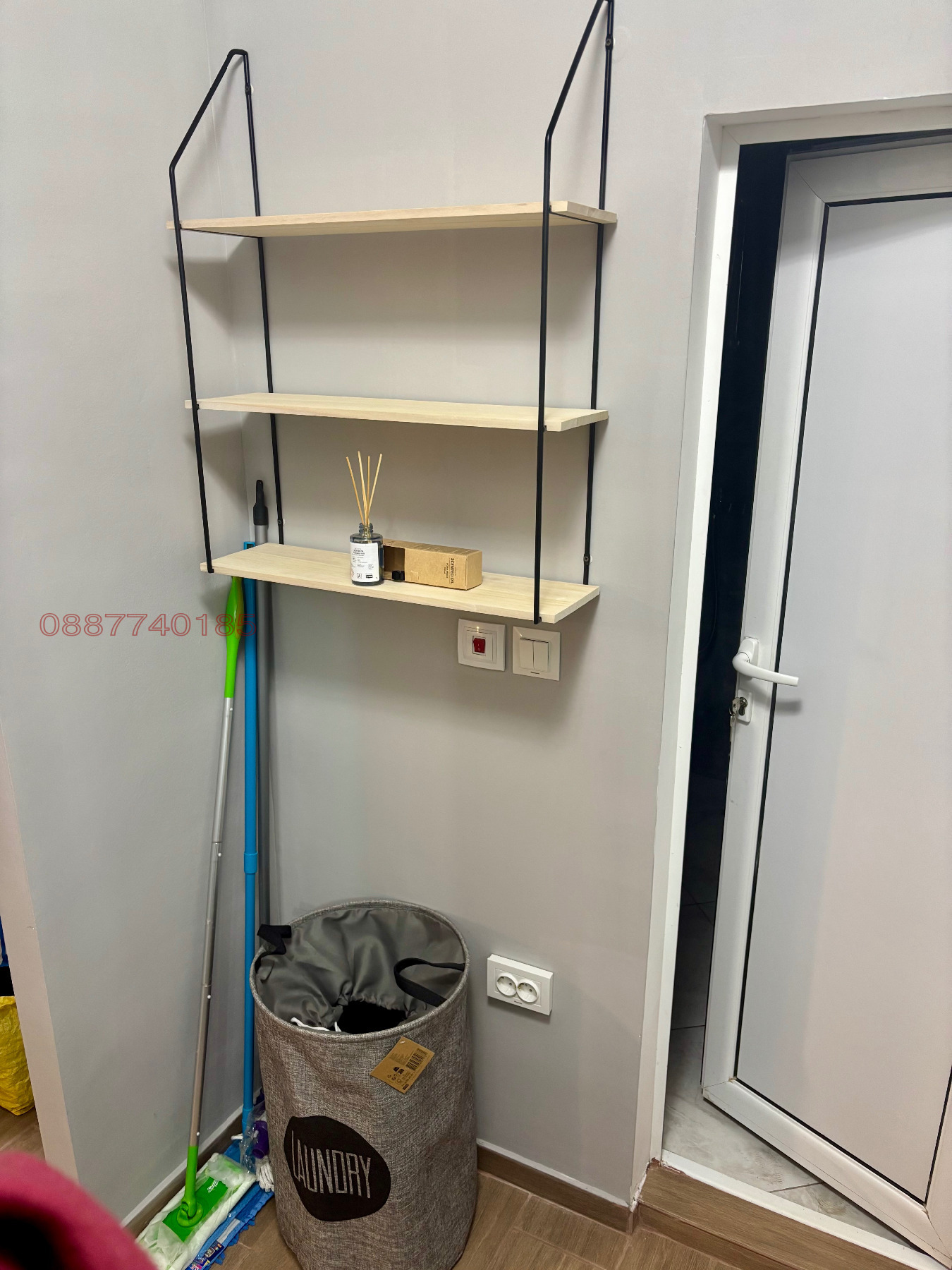 ���� ��� ���� 2-����� | Imot.bg � ����������� 5