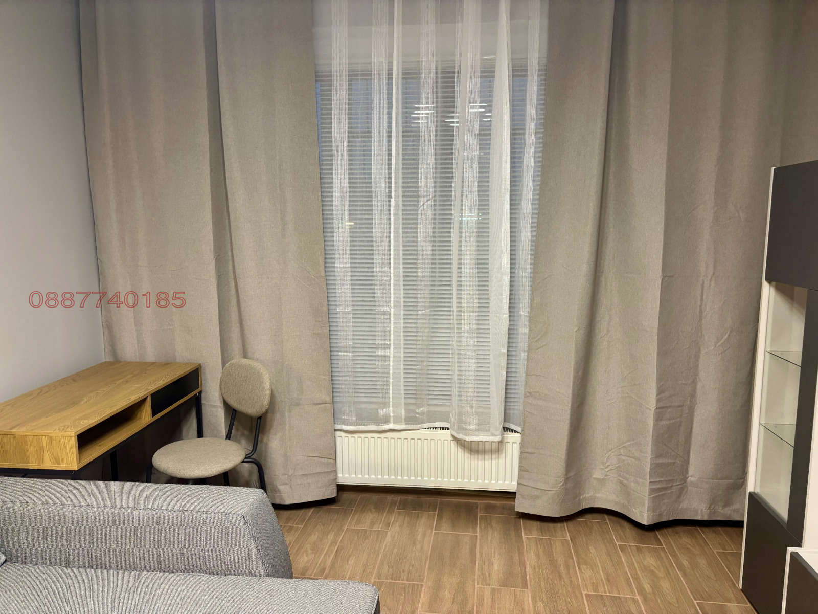 ���� ��� ���� 2-����� | Imot.bg � ����������� 4