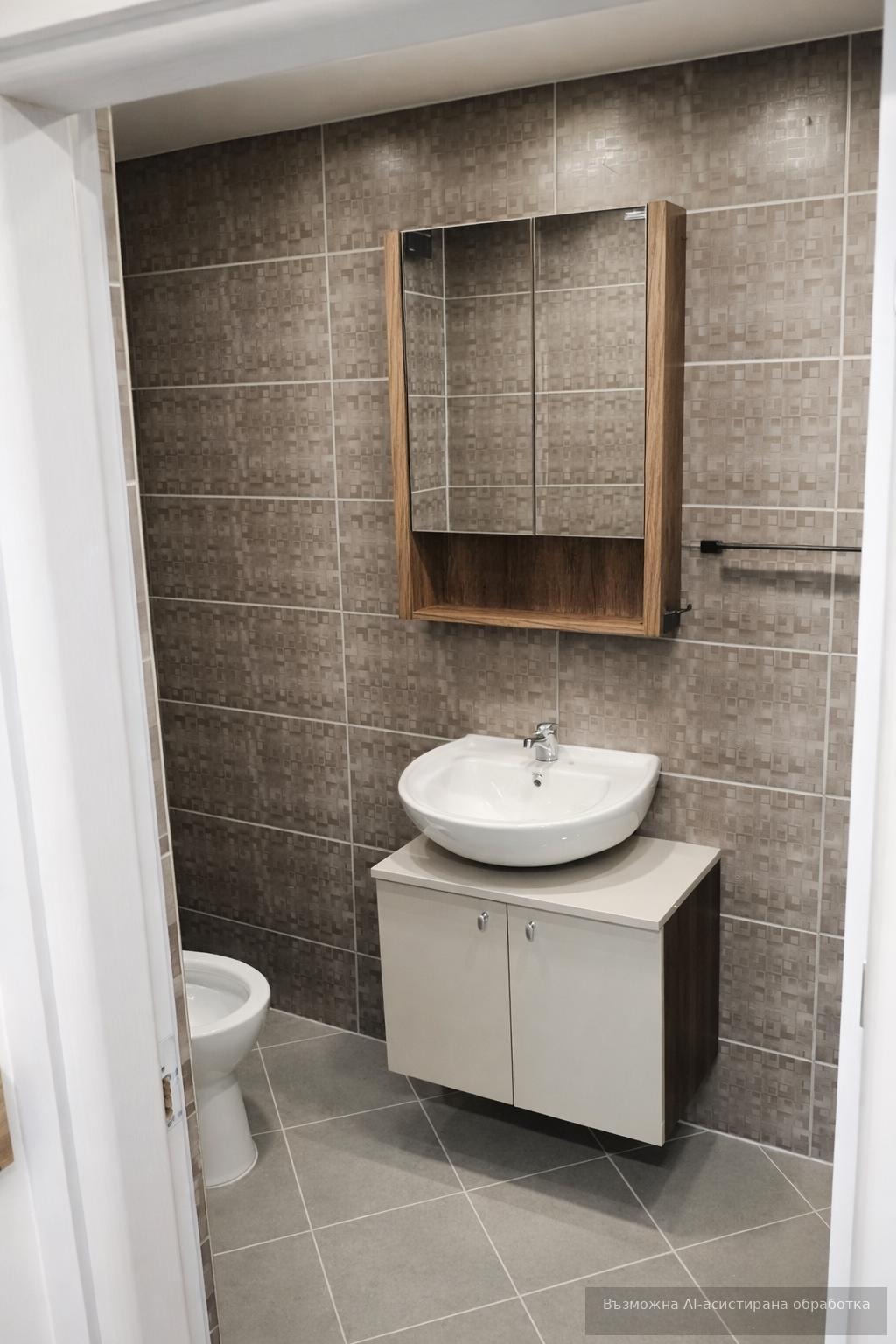 ���� ��� ���� 2-����� | Imot.bg � ����������� 6