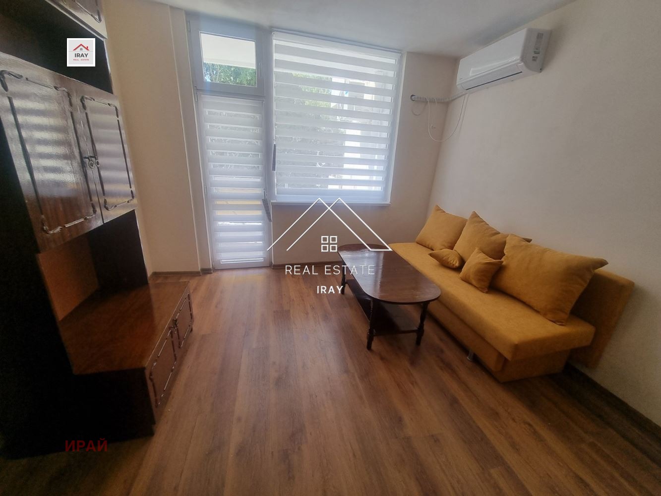 ���� ��� ���� 2-����� | Imot.bg � ����������� 12