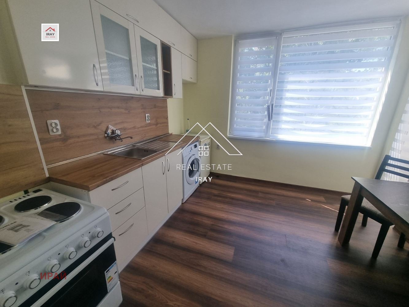 ���� ��� ���� 2-����� | Imot.bg � ����������� 4