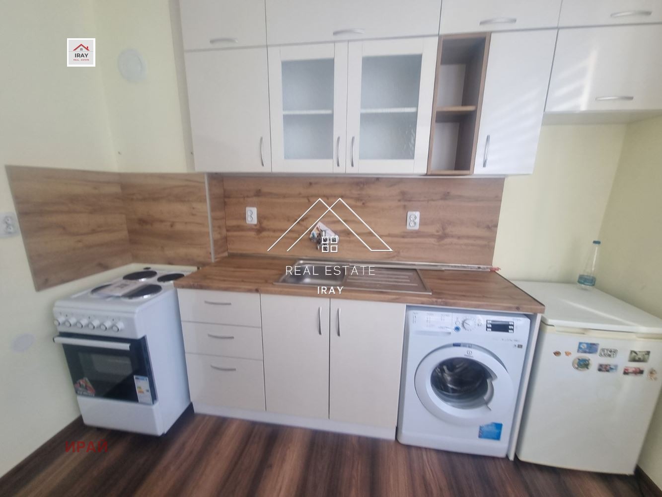 ���� ��� ���� 2-����� | Imot.bg � ����������� 8