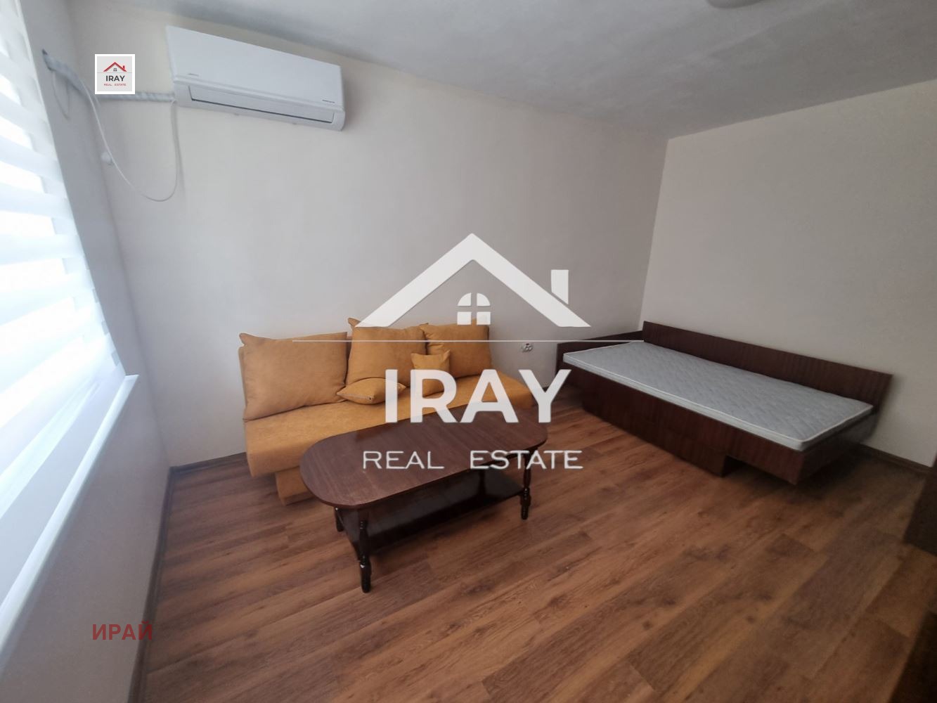 ���� ��� ���� 2-����� | Imot.bg � ����������� 11